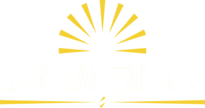 laukaan energia logo 2025